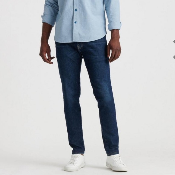 lucky brand 105 jeans